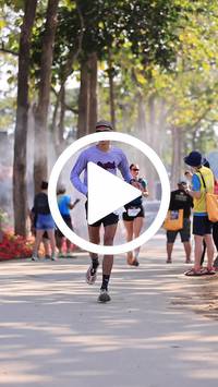 BIB:  <button type="button" onclick="openModal(27610895)" class="btn btn-primary btn-sm float-right" data-toggle="modal" data-target=".modal-high-quality">
                <i class="fa fa-download"></i> Download
                </button>